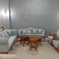 اقساط ۱۸ ماهه بدون سود