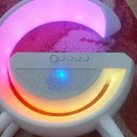 اسپیکر
