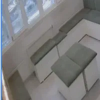 استخدام منشی تک شیفت