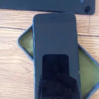 اپل iPhone SE (2020) با حافظهٔ ۱۲۸ گیگابایت|موبایل|رشت, کوی امام رضا|دیوار