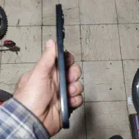 شیاومی x5 pro 5G|موبایل|کرج, شهرک اوج|دیوار