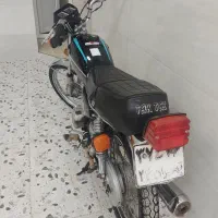 متور تکتاز