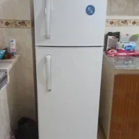 یخچال فریزر رایستکول