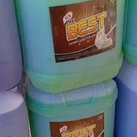 پتو مسافرتی دونفره|رختخواب، بالش، پتو|صحنه, |دیوار