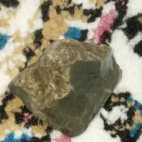 سنگ زیبا|کلکسیون اشیاء عتیقه|بندر انزلی, عباس آباد|دیوار