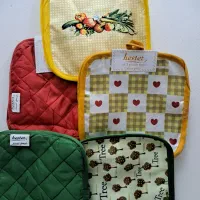 دستگیره آشپزخانه با تخفیف ویژه