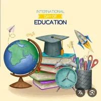 نیازمند استادزبان ترکی آذری(باکویی)