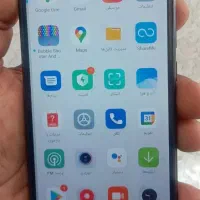 گوشی تلفن همراه