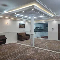 خانه مسافرمبله کولرگازی جوابگوشما24ساعته الان خالی|اجارهٔ کوتاه‌مدت آپارتمان و سوئیت|کاشان, فاز ۱ ناجی آباد|دیوار