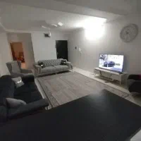 ۸۵متر دوخوابه رهن و اجاره قابل تبدیل