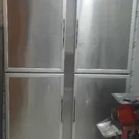 وسایل رستوران|کافی‌شاپ و رستوران|لنجان, |دیوار