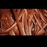 خرید ضایعات آهن وغیره