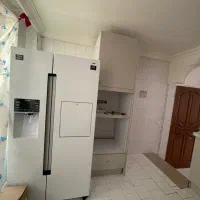 ۶۸متر خیابان اول دوخوابه با پارکینگ نزدیک مترو|اجارهٔ آپارتمان|تهران, نیروی هوایی (پیروزی)|دیوار
