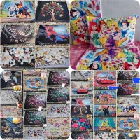 روبالشتی پورشه|روفرشی|شهریار, شهرک مصطفی خمینی|دیوار