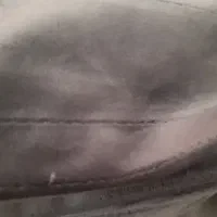 پرده و شال