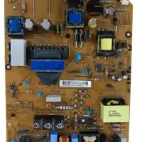 اجرای برق صنعتی