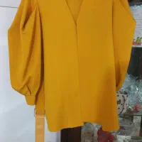 یه عدد مانتو و دو عدد لباس مجلسی و لباس ژیمناستیک|لباس|مشکیندشت, |دیوار