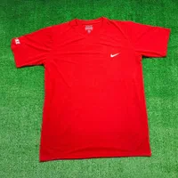 تیشرت نایک سوزنی تنفس دار|لباس|اسلامشهر, |دیوار