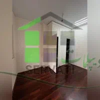 فروش ویژه در زعفرانیه ، ۱۶۵متر لوکس با ویو|فروش آپارتمان|تهران, زعفرانیه|دیوار
