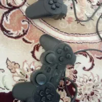 پلی دو|کنسول، بازی ویدئویی و آنلاین|کوهدشت, |دیوار