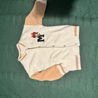 سوییشرت میکی موس