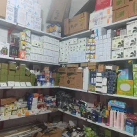 دوربین و دزدگیر اماکن و لوازم الکتریکی|دوربین مداربسته|گرمدره, |دیوار