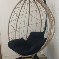 تاب ریلکسی راحتی