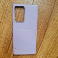 گوشی سامسونگ a30 اصل بدون هیچ مشکلی|موبایل|رشت, گلسار|دیوار