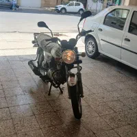 طرح باکسر ۲۰۰ در حد صفر ۱۴۰۲