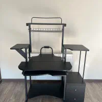 میز کامپیوتر