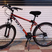 دوچرخه ویوا  torento   27/5