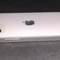 ایفون ۱۲|موبایل|آبادان, |دیوار