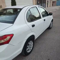 فروش ساینا مدل98 تمام رنگ