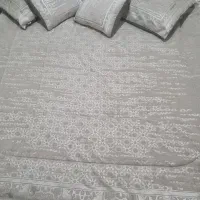 روتختی دونفره