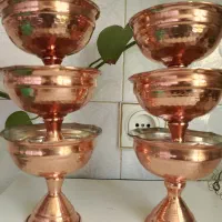 فروش آجیل خوری|حراج|فولادشهر, B2|دیوار