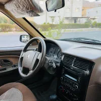 اس ال ایکس 96 در حد|خودرو سواری و وانت|داراب, |دیوار