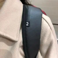 کوله پشتی شنا نابایجی اورجینال|کیف، کفش، کمربند|زنجان, |دیوار