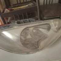 چراغ ۲۰۶
