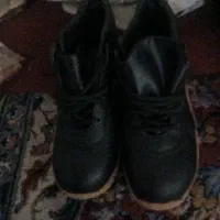 کفش