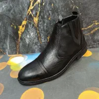 کفش بوت و نیم بوت پانو|کیف، کفش، کمربند|قم, زنبیل آباد|دیوار