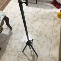 سه پایه