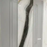 گروه هنری و گچبری|خدمات پیشه و مهارت|سنندج, |دیوار