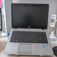 فروش لپتاپ hp i7