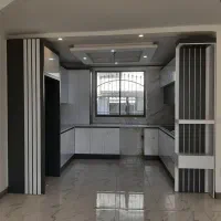 کابینت کمد نقد و اقساط تا ۶ ماه