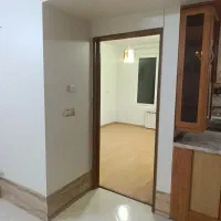 ۱۱۵ متری /حاشیه جلال /دونبش پر پنجره /بازسازی شده|فروش آپارتمان|مشهد, آزادشهر|دیوار