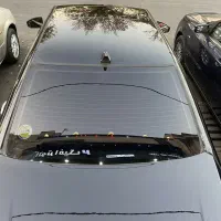 دناتوربو۶دنده۱۴۰۲|خودرو سواری و وانت|تهران, امام زاده عبدالله|دیوار