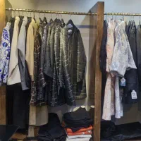 فروش دکور|فروشگاه و مغازه|یزد, |دیوار