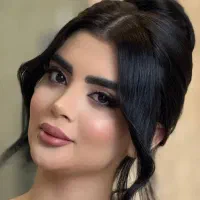 تخفیف میکاپ و شینیون|خدمات آرایشگری و زیبایی|اردبیل, |دیوار