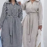 حراجی لباس|لباس|شاهین دژ, |دیوار