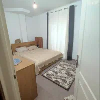 آپارتمان اجاره و رهن|اجارهٔ آپارتمان|گنبد کاووس, |دیوار